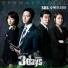[3 days] Kim Bo Kyung (김보경)