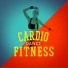 Dance Fitness