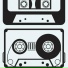 wickersound