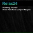 Relax24