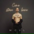 MCVL