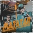 Kaleb Di Masi, Alan Gomez