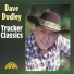 Dave Dudley