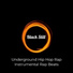Black Still feat. Black Still (Copyright Control)