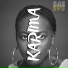 Karima