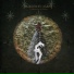 Murder by Death