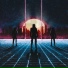 Terror Letov, ЮСАД, Alex Masht