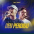 Biel & Phael