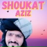Shoukat aziz