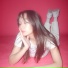 Rusha