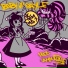 Baby Internet feat. Sayle, Vampnawave