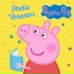 Peppa Pig Stories