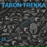 Taron Trekka