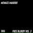 Menace Makk90