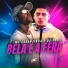 Mc Laranjinha, DJ JR Oficial