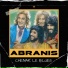 Les Abranis