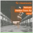 Nick Hook, Nehuen feat. Nick Hook U.S.