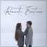 Romantic Jazz Music Club, Romantic Time
