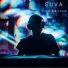 Vino Adriano EUVA
