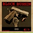 DBE BANDMAN