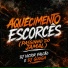 Dj Guuga, DJ Victor Falcão