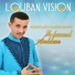 Mohamed Anddam