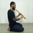 Bodhi Spirit