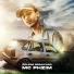Mc Phzim