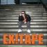 Matdef