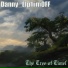 Danny ElphimOFF