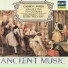 Ensemble Pian & Forte, Andrea Dandolo