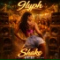 9lyph