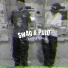 Vctr.226 feat. JvRich