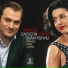 Renaud Capuçon feat. Khatia Buniatishvili