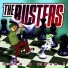 The Busters