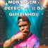 Mc Mickey Sp feat. Dj Guiizinho
