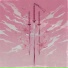 yatashigang, ZWE1HVNDXR, PHONKLORD