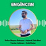 Engincan