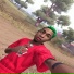 nikedwire