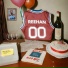 Reehan