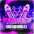 MC JOHN JB, DJ VS ORIGINAL, Resumo Produtora