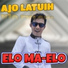 Ajo Latuih