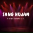 HARDI SAVAKUSTIK