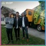 Jam in the Van, Revel Makes