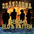 Drängarna