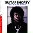 Guitar Shorty