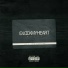 6LOCKMYHEART