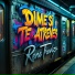 Rene Trevizo