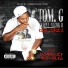 Tom. G