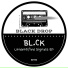 BL.CK